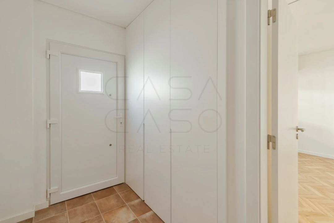 Moradia T3 para Venda em União das Freguesias de Setúbal Foto 7