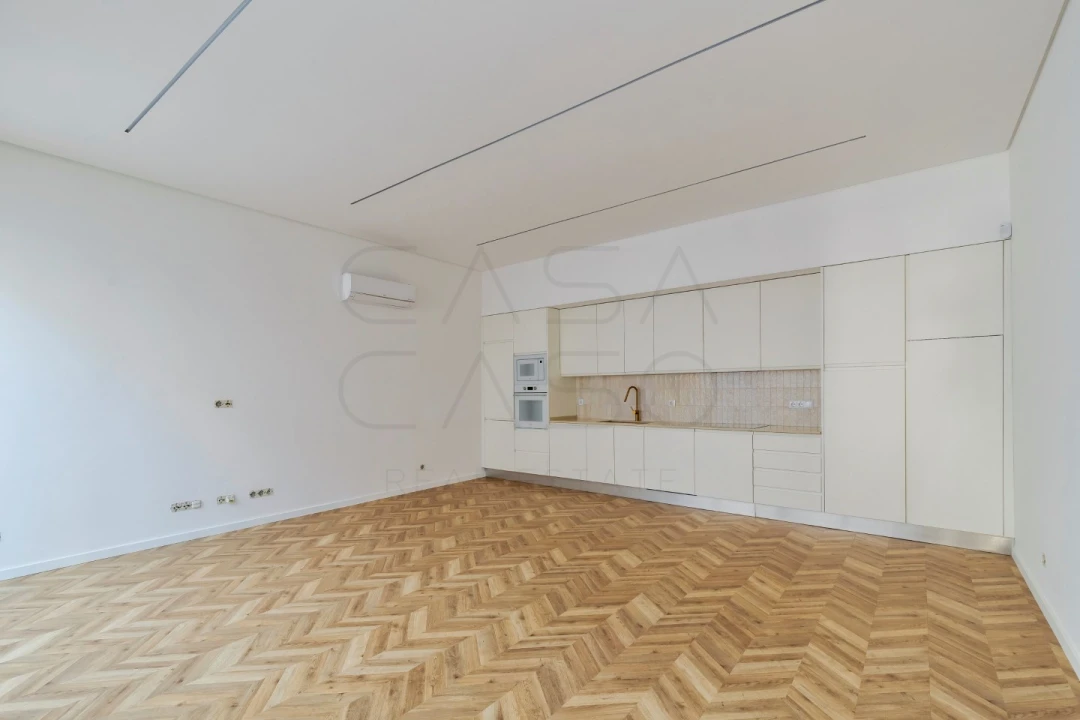 Moradia T3 para Venda em União das Freguesias de Setúbal Foto 13