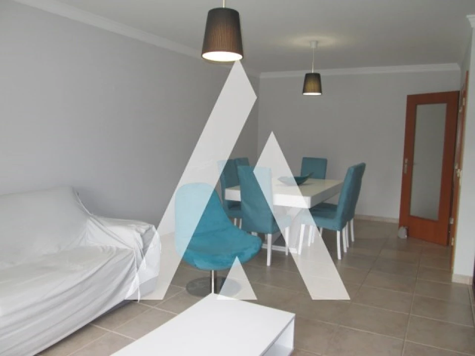 Apartamento T2 para Venda em Esgueira Foto 19