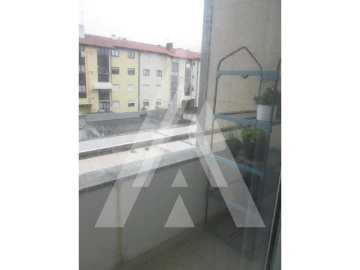 Apartamento T2 para Venda em Esgueira