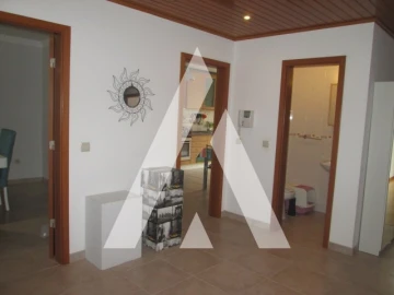 Apartamento T2 para Venda em Esgueira