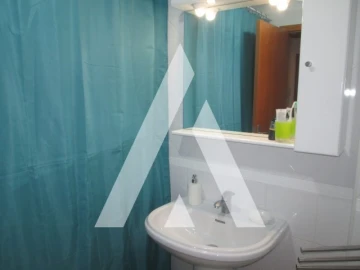 Apartamento T2 para Venda em Esgueira