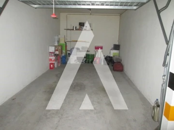 Apartamento T2 para Venda em Esgueira