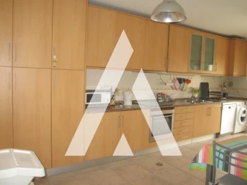 Apartamento T2 para Venda em Esgueira