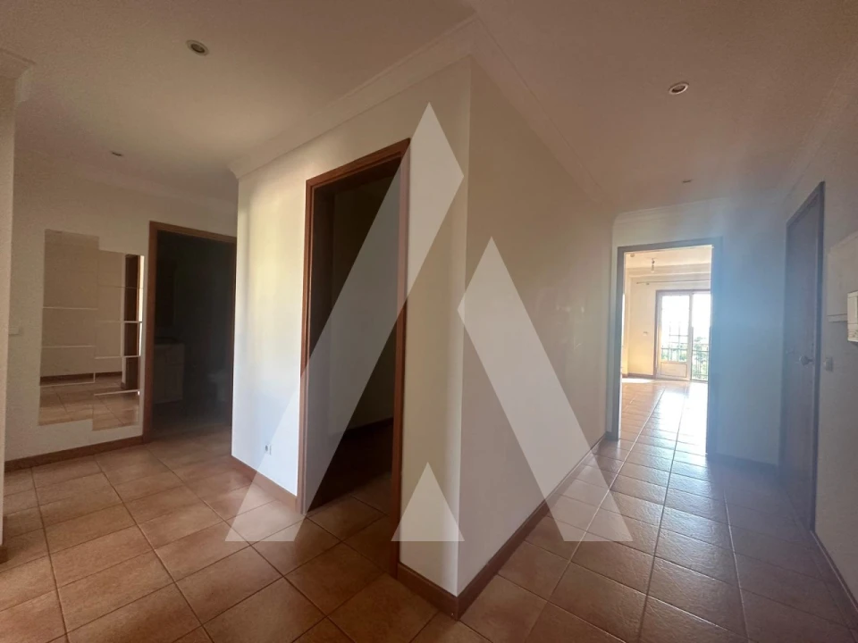 Apartamento T3 para Venda em Oliveira do Bairro Foto 7