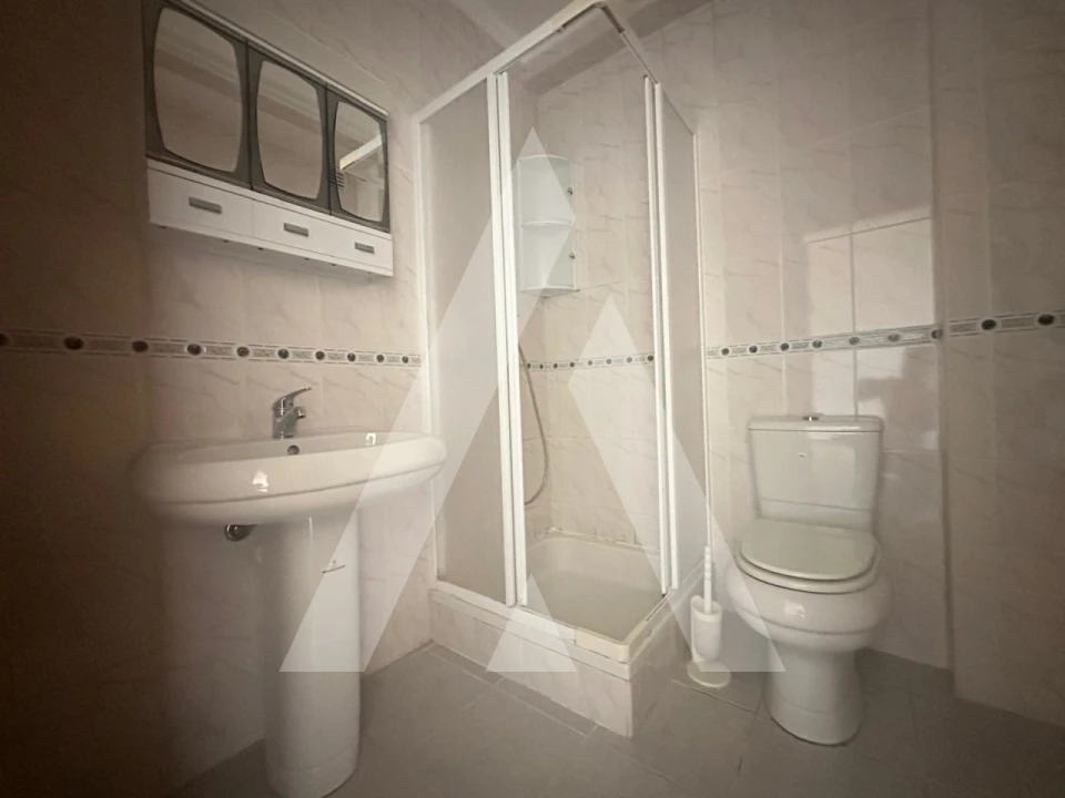 Apartamento T3 para Venda em Oliveira do Bairro Foto 14
