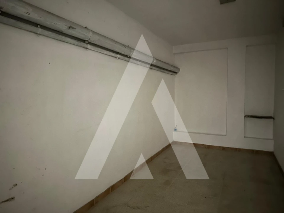 Apartamento T3 para Venda em Oliveira do Bairro Foto 17
