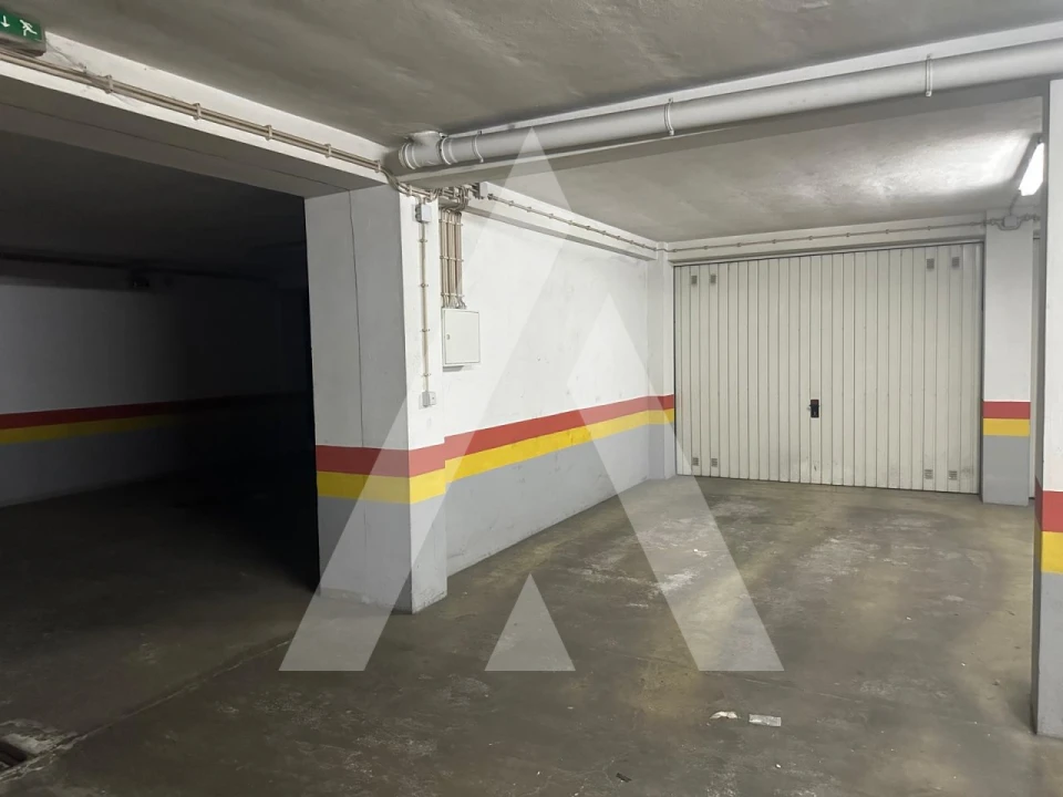 Apartamento T3 para Venda em Oliveira do Bairro Foto 20