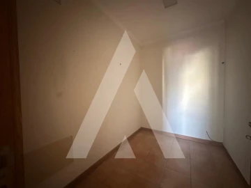 Apartamento T3 para Venda em Oliveira do Bairro