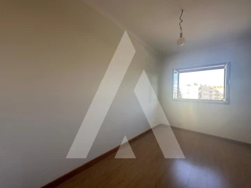 Apartamento T3 para Venda em Oliveira do Bairro