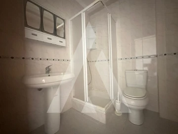 Apartamento T3 para Venda em Oliveira do Bairro