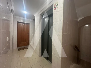 Apartamento T3 para Venda em Oliveira do Bairro