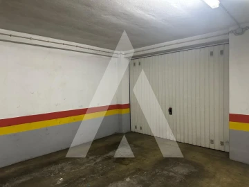 Apartamento T3 para Venda em Oliveira do Bairro