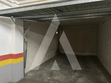 Apartamento T3 para Venda em Oliveira do Bairro