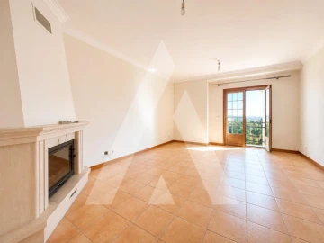 Apartamento T3 para Venda em Oliveira do Bairro