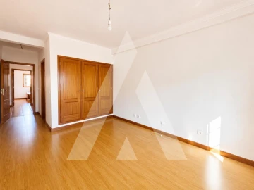 Apartamento T3 para Venda em Oliveira do Bairro