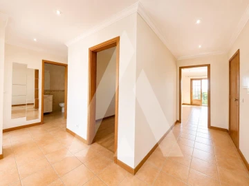 Apartamento T3 para Venda em Oliveira do Bairro