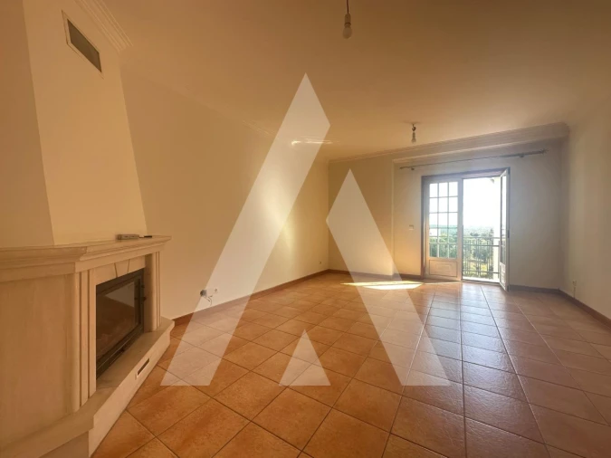 Apartamento T3 para Venda em Oliveira do Bairro Foto 4