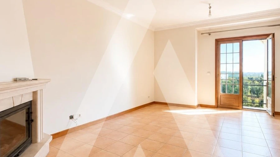 Apartamento T3 para Venda em Oliveira do Bairro