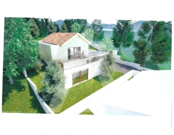 Moradia T3 para Venda em Varzea
