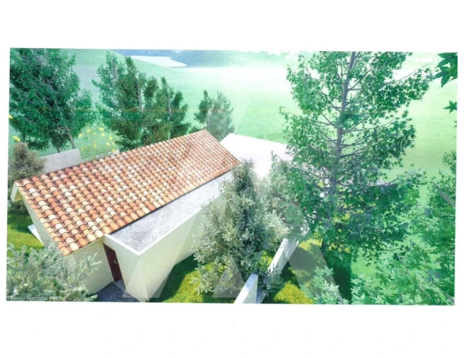 Moradia T3 para Venda em Varzea Foto 5