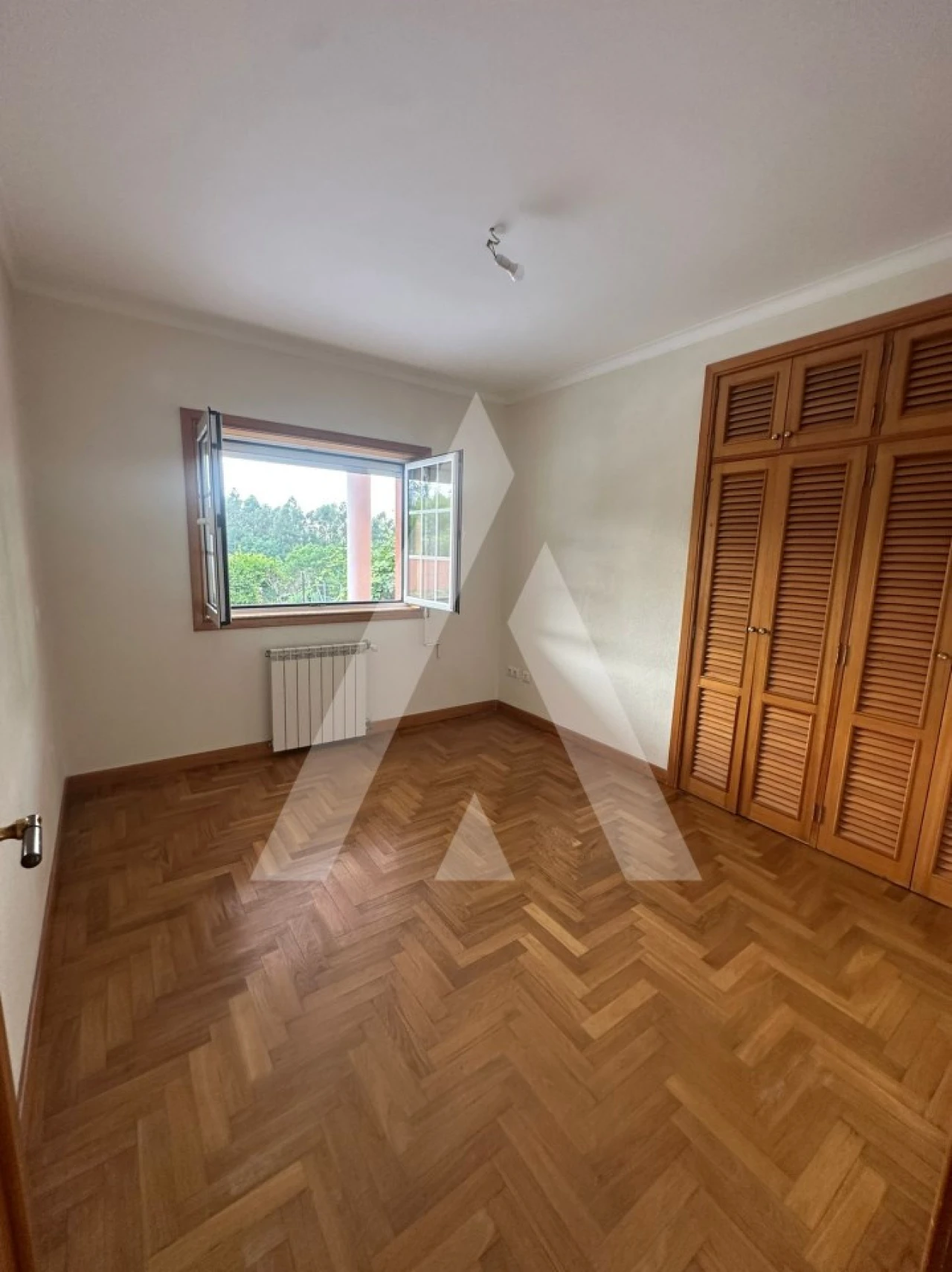 Moradia T3 para Venda em Canedo, Vale e Vila Maior Foto 10