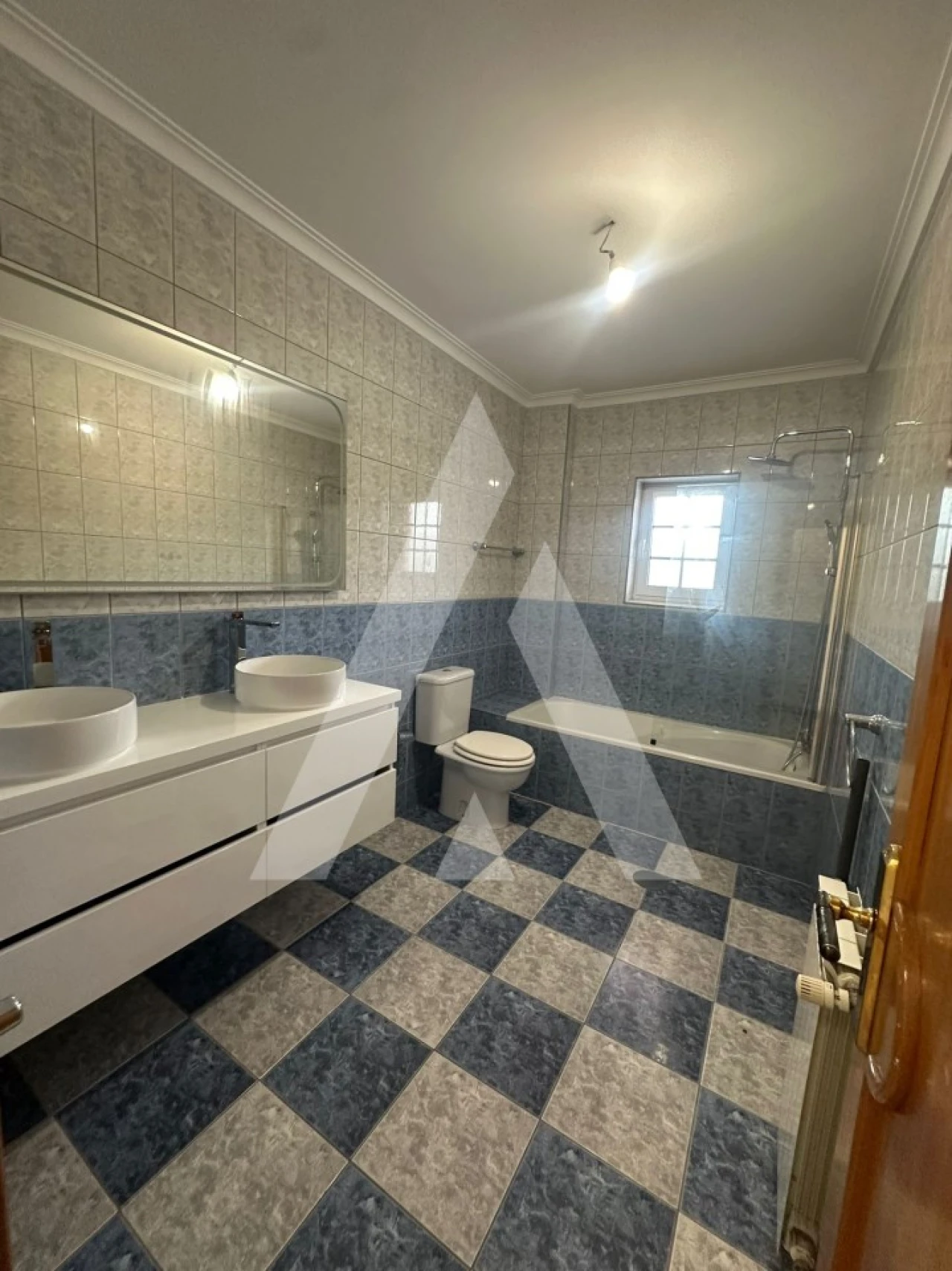 Moradia T3 para Venda em Canedo, Vale e Vila Maior Foto 11