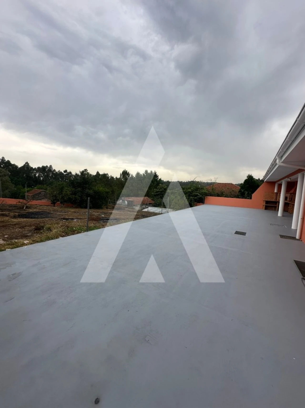 Moradia T3 para Venda em Canedo, Vale e Vila Maior Foto 19