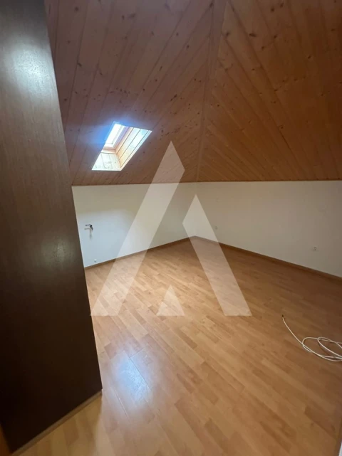 Moradia T3 para Venda em Canedo, Vale e Vila Maior