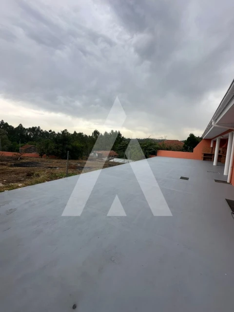 Moradia T3 para Venda em Canedo, Vale e Vila Maior