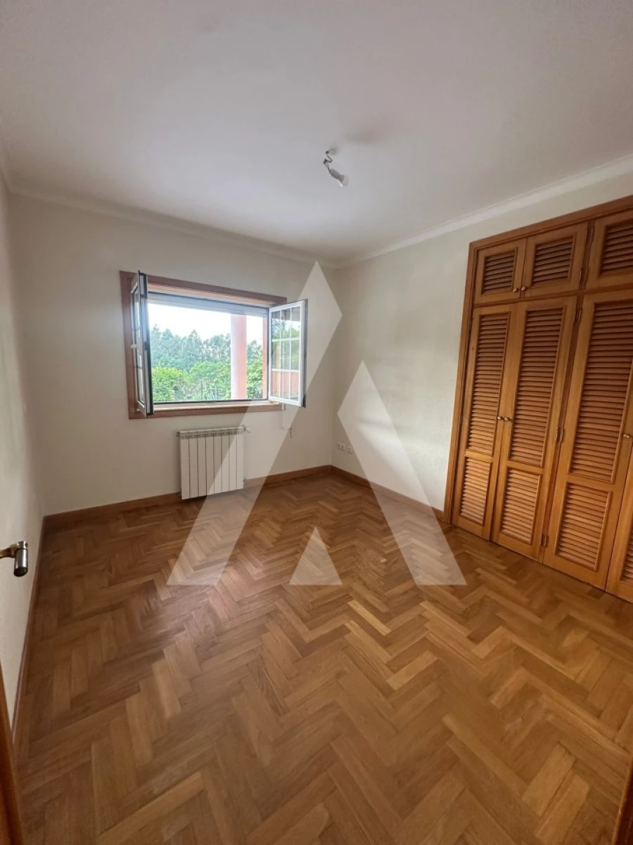 Moradia T3 para Venda em Canedo, Vale e Vila Maior Foto 10
