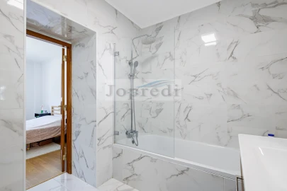Apartamento T3 para Venda em Carcavelos e Parede
