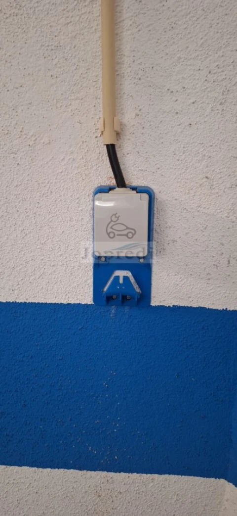 Apartamento T3 para Venda em Carcavelos e Parede