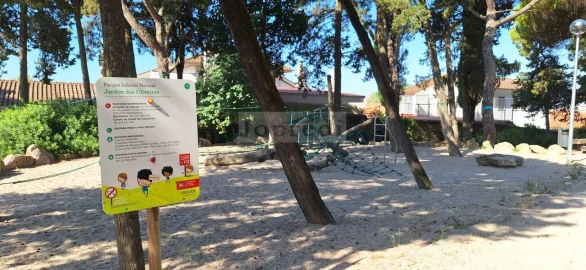 Apartamento T3 para Venda em Carcavelos e Parede
