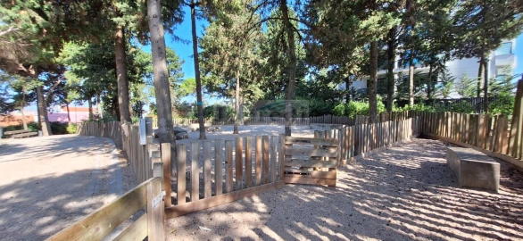 Apartamento T3 para Venda em Carcavelos e Parede