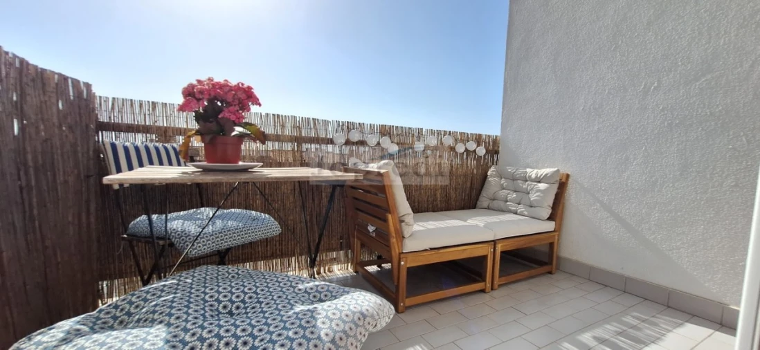 Apartamento T3 para Venda em Carcavelos e Parede Foto 7