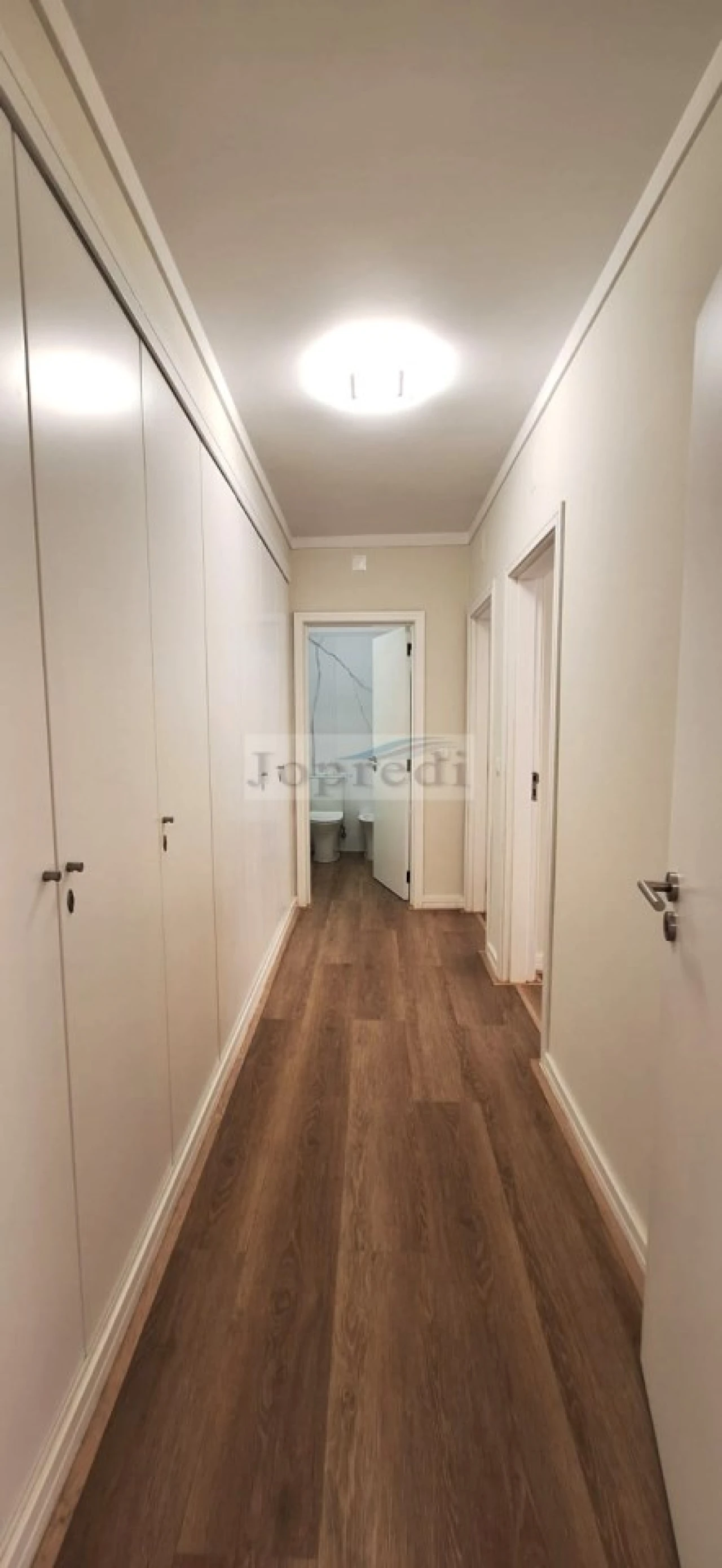 Apartamento T2 para Arrendamento em Benfica Foto 12