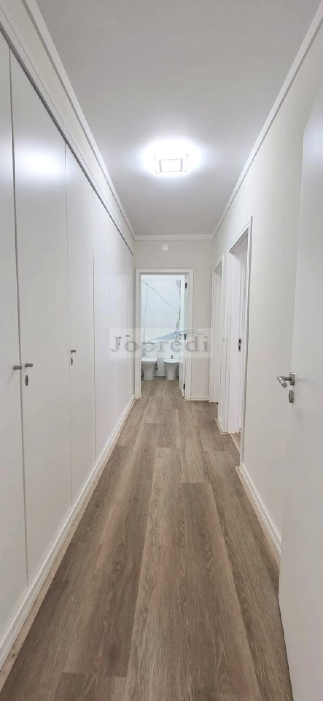 Apartamento T2 para Arrendamento em Benfica Foto 10