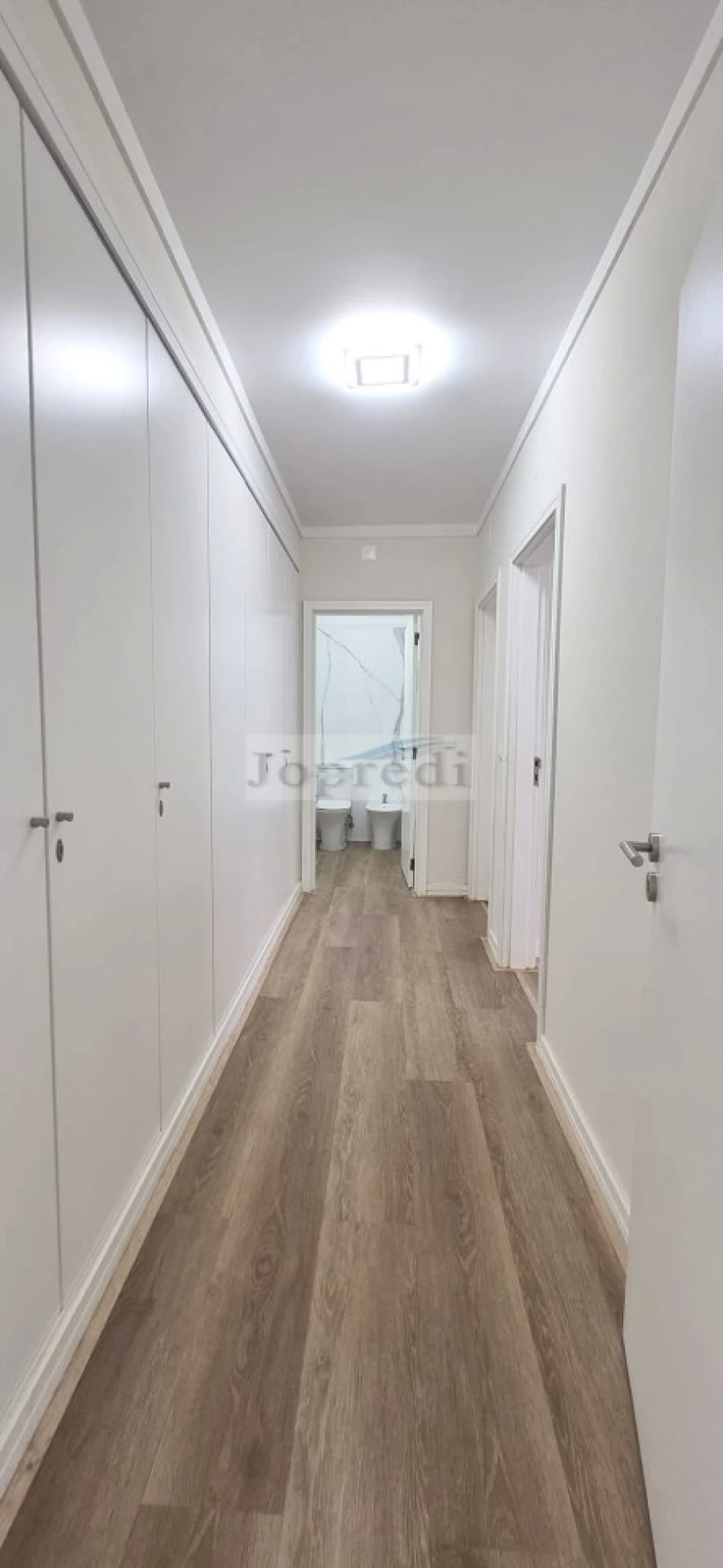 Apartamento T2 para Arrendamento em Benfica Foto 10