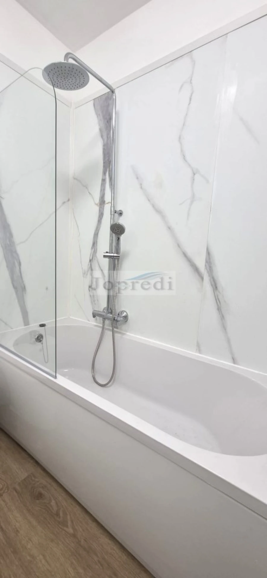 Apartamento T2 para Arrendamento em Benfica Foto 16