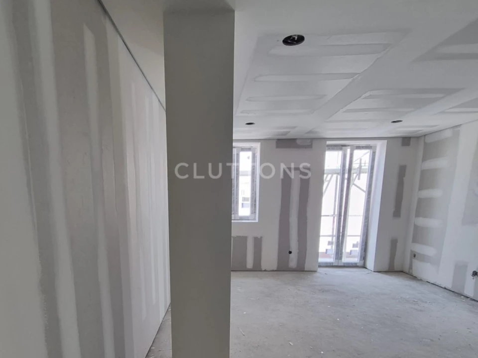 Apartamento T2 para Venda em Areeiro Foto 39
