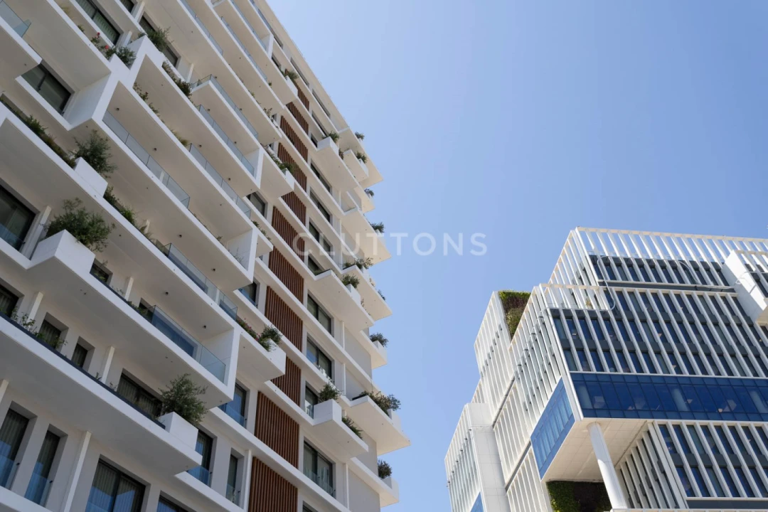 Apartamento T3 para Venda em Parque das Nações Foto 28