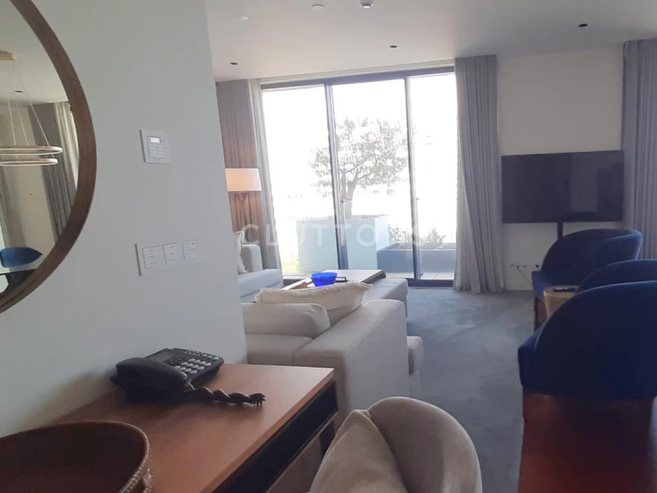 Apartamento T3 para Venda em Parque das Nações Foto 3