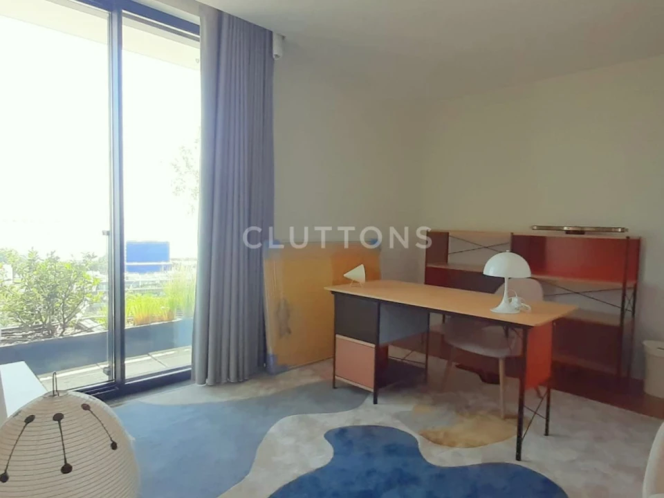 Apartamento T3 para Venda em Parque das Nações Foto 6