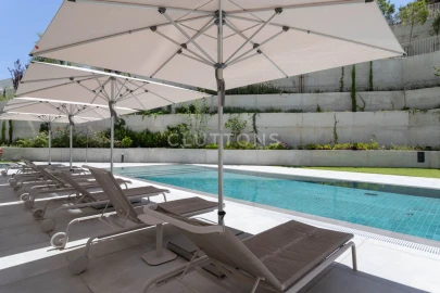 Apartamento T3 para Venda em Parque das Nações