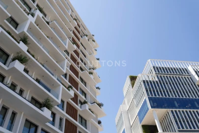 Apartamento T3 para Venda em Parque das Nações