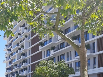 Apartamento T3 para Venda em Parque das Nações