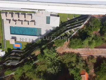 Apartamento T3 para Venda em Parque das Nações