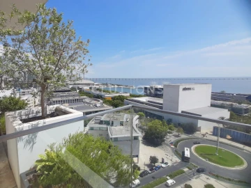 Apartamento T3 para Venda em Parque das Nações