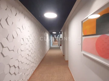 Apartamento T3 para Venda em Parque das Nações